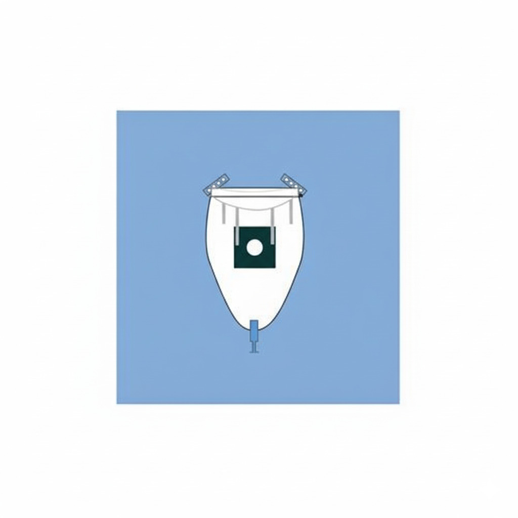 angiography drape premium / femoral radial drape premium angiography drape premium / femoral radial drape premium