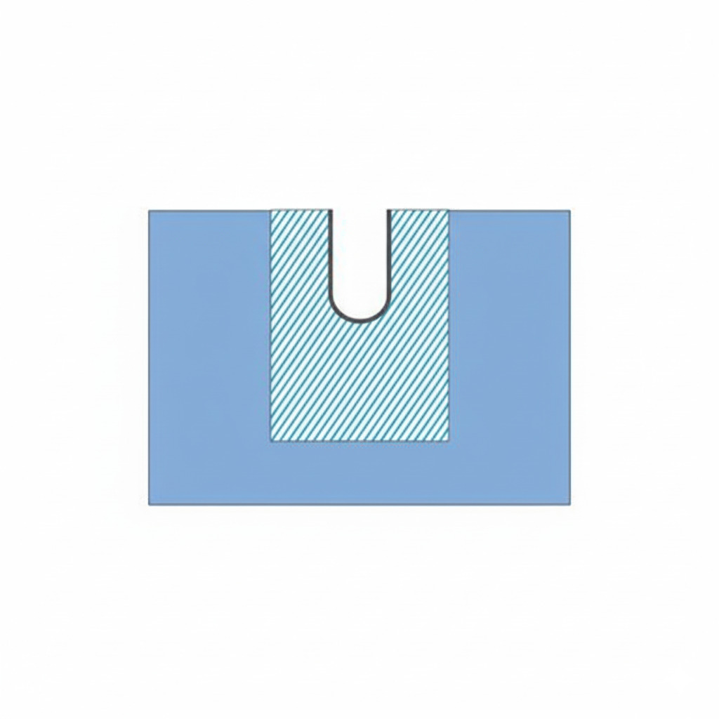 angiography drape premium / femoral radial drape premium angiography drape premium / femoral radial drape premium