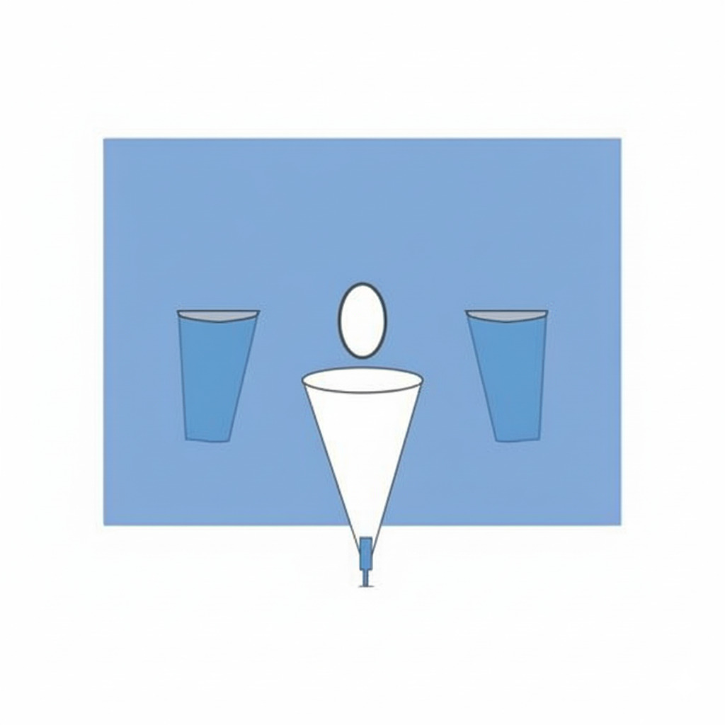 angiography drape premium / femoral radial drape premium angiography drape premium / femoral radial drape premium