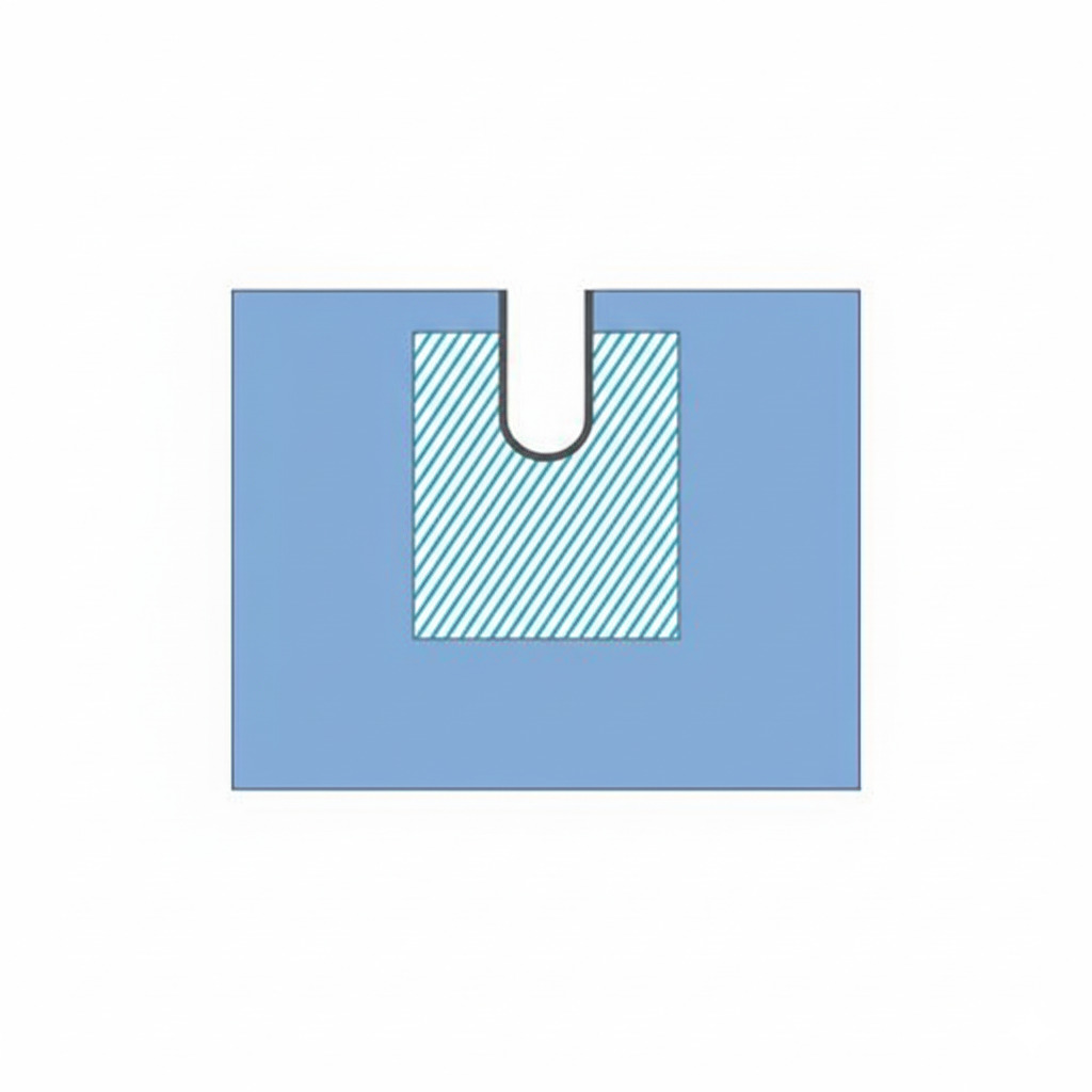 angiography drape premium / femoral radial drape premium angiography drape premium / femoral radial drape premium