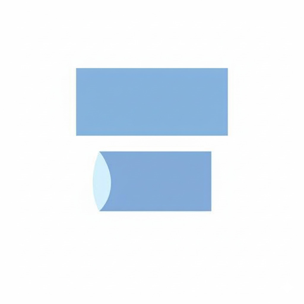 small hole drape with adhesive small hole drape with adhesive