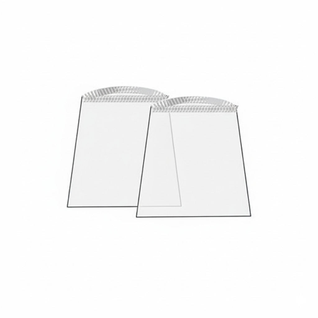 small hole drape with adhesive small hole drape with adhesive