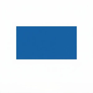 small hole drape with adhesive