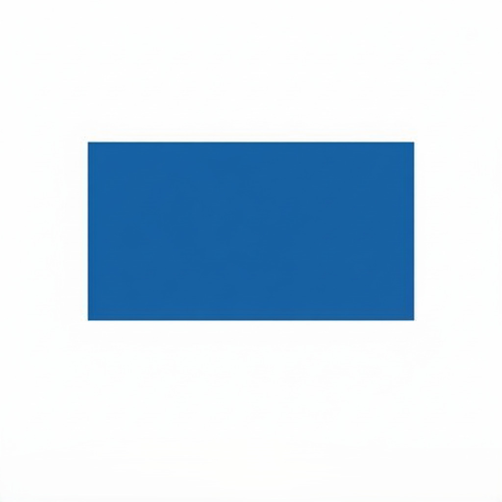 small hole drape with adhesive small hole drape with adhesive