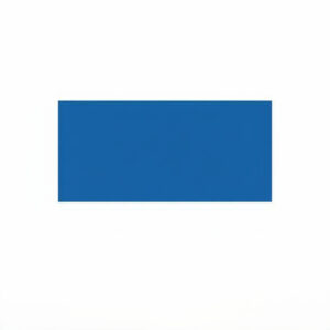 Surgical Accessories small hole drape with adhesive