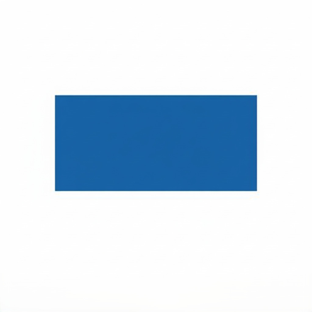 small hole drape with adhesive small hole drape with adhesive