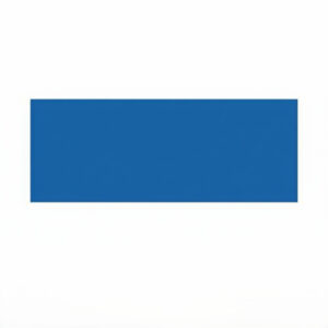 Surgical Accessories small hole drape with adhesive