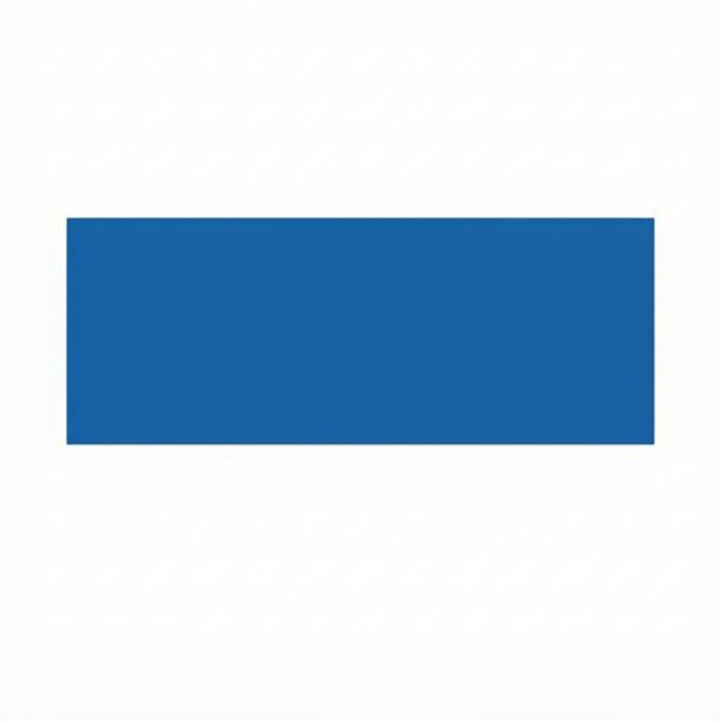 small hole drape with adhesive small hole drape with adhesive