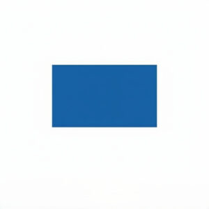 small hole drape with adhesive