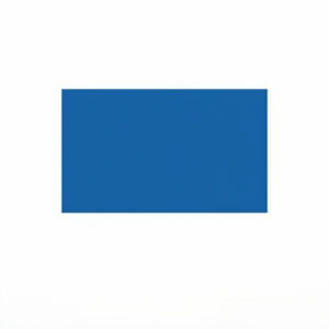 small hole drape with adhesive