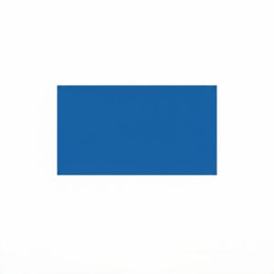 small hole drape with adhesive