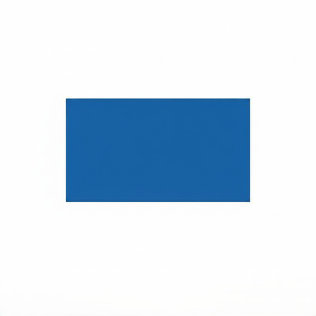 small hole drape with adhesive small hole drape with adhesive