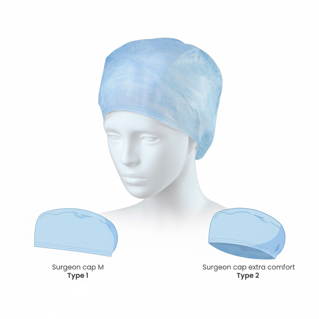 meedmyre 3 ply mask loop meedmyre 3 ply mask loop